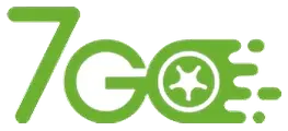 7GO-Teile