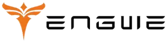 ENGWE-Teile