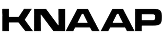 Knaap-Teile