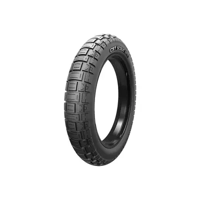 Fatbike-Reifen 20x4.0 mit grobem Profil