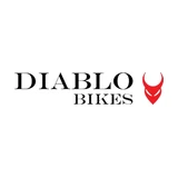 Diablo-logo