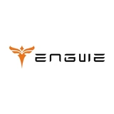 ENGWE-logo