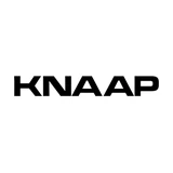 Knaap-logo