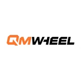 QMWheel-logo