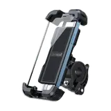 Handyhalter - Produktfoto