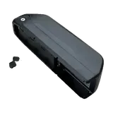 Akku 48V - Produktfoto