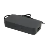 Ladegerät 36V 2A DC-Stecker - Produktfoto