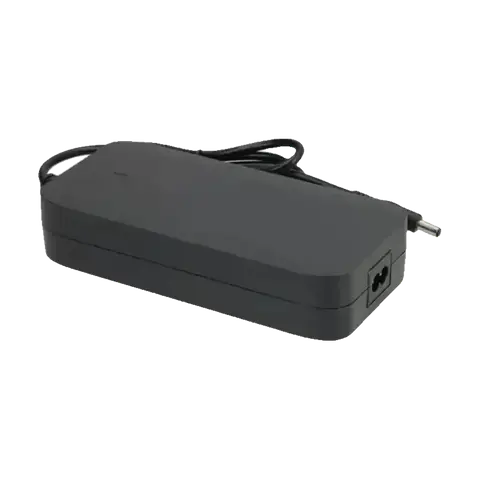 Ladegerät 36V 2A DC-Stecker