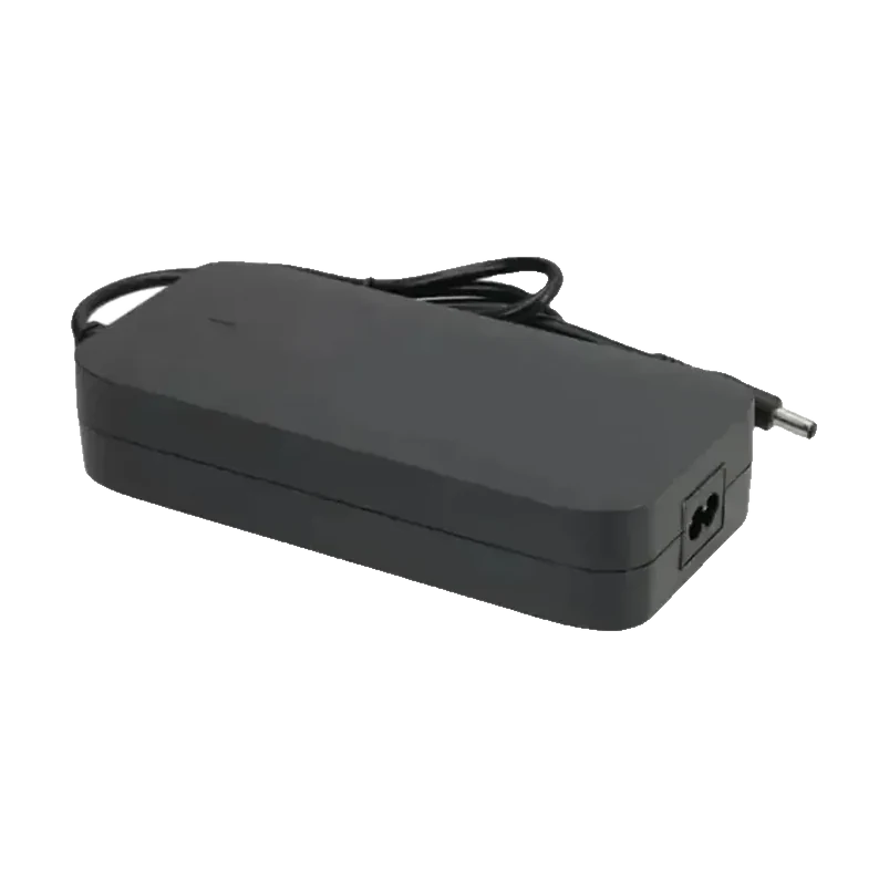 Ladegerät 36V 2A DC-Stecker