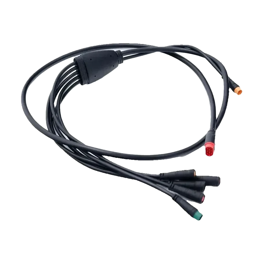 Ladekabel/Adapter 1-pin