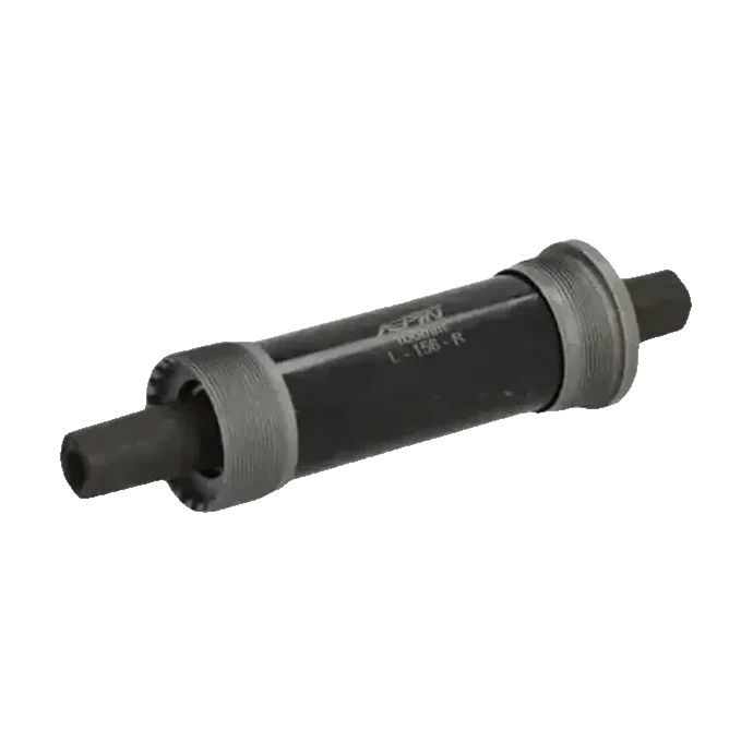 Klik om te vergroten Tretlager Vierkant 68 mm – universal