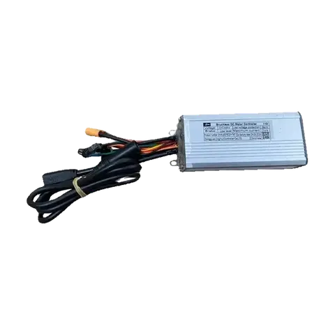 Controller 48V 22A OUXI-Plattform