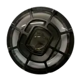 Scheinwerfer - Produktfoto