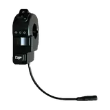 Lichtschalter — QMWheel V20 (Pro) - Produktfoto