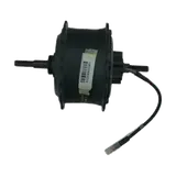 Hinterradmotor 250W – 7GO EB2, EB3, EB4 - Produktfoto