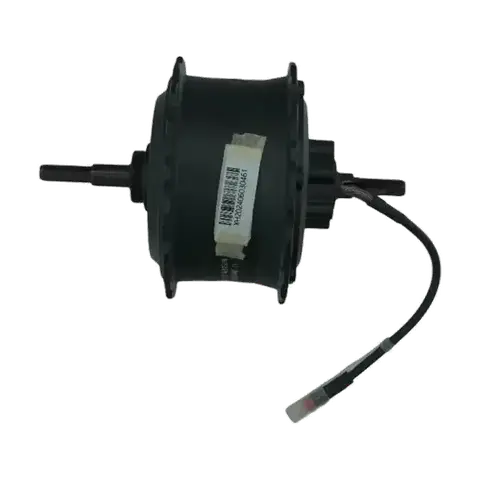 Hinterradmotor 250W – 7GO EB2, EB3, EB4
