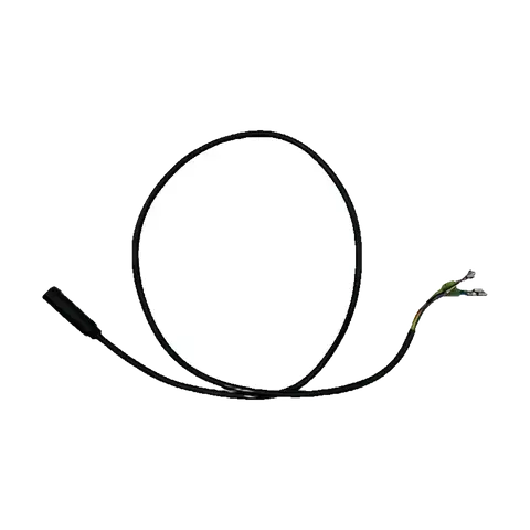 Motorkabel-Verlängerung 9-pins wasserdicht 60 cm