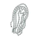Kette 1-Gang verstärkt – alle Fatbikes - Produktfoto