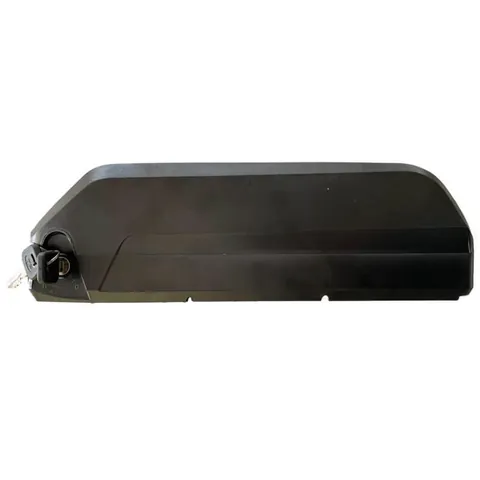 Akku 48V 15Ah mit Halterung – OUXI V8, C80