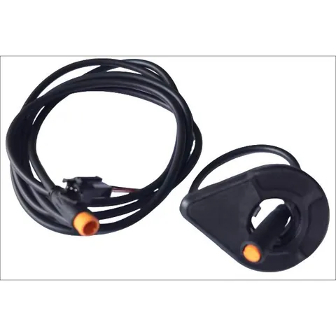 Tretsensor (PAS) mit Kabel – OUXI V8