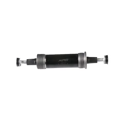 Tretlager mit gedichteten Lagern (integriert) – OUXI V8