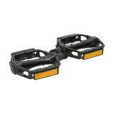 Klappbare Pedale – OUXI V8, 7GO EB3, QMWheel V20 Pro - Produktfoto