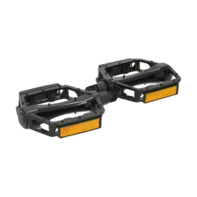 Klik om te vergroten Klappbare Pedale – OUXI V8, 7GO EB3, QMWheel V20 Pro