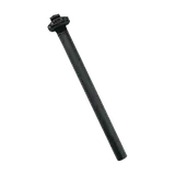 Gefederte Sattelstütze 31.6 mm – universal - Produktfoto