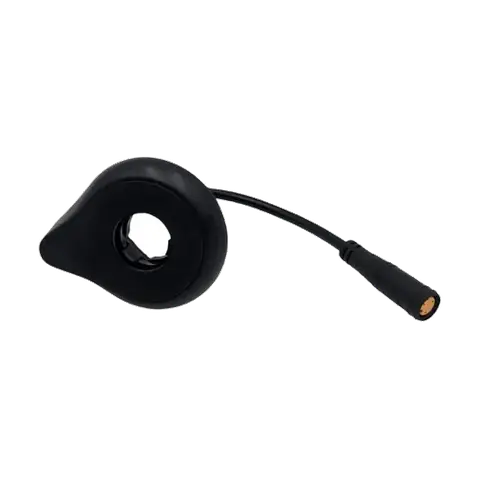 Tretsensor (PAS) — OUXI V8, QMWheel V20, 7GO