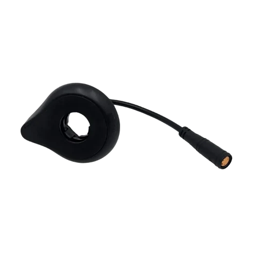 Klik om te vergroten Tretsensor (PAS) — OUXI V8, QMWheel V20, 7GO