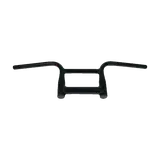 Lenker Aluminium 720 mm – OUXI V8 (Max/Pro), H9 - Produktfoto