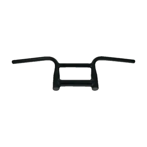 Lenker Aluminium 720 mm – OUXI V8 (Max/Pro), H9
