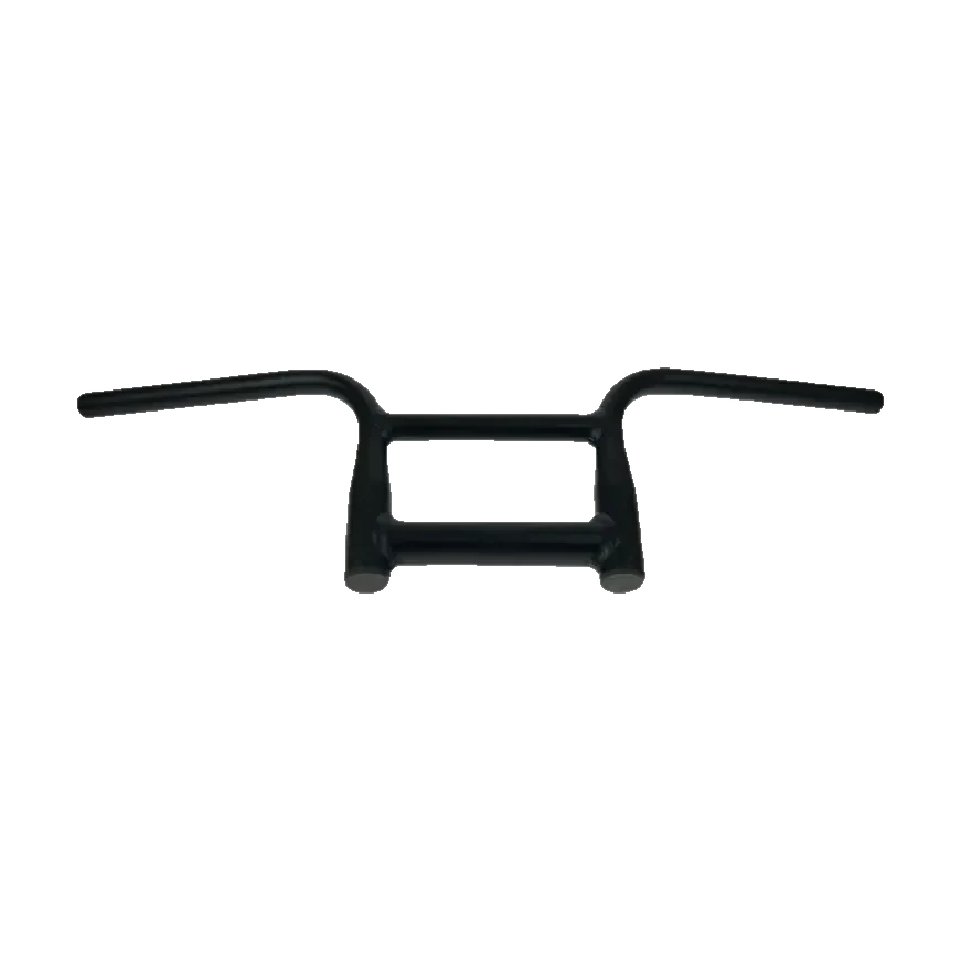 Lenker Aluminium 720 mm – OUXI V8 (Max/Pro), H9