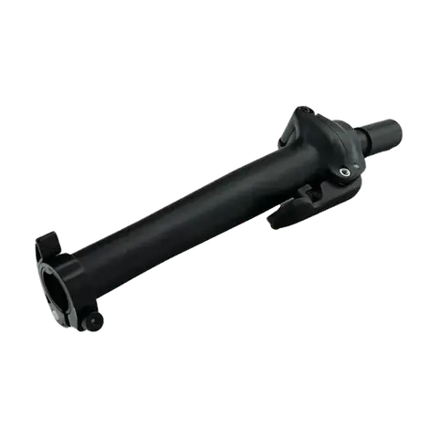 Klappbarer Vorbau – QMWheel V20 (Pro), OUXI V20