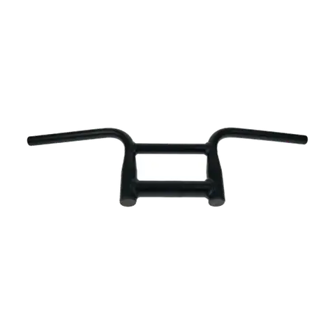 Riser-Lenker 680 mm – 7GO EB2, EB3, EB8