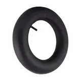 Fatbike-Schlauch 20x4.0 verstärkt — OUXI V8, V20 - Produktfoto