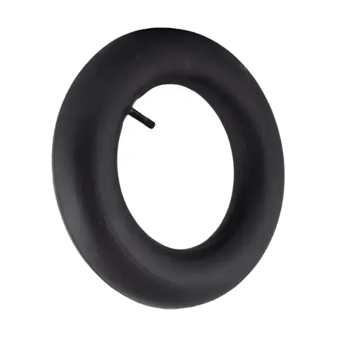Fatbike-Schlauch 20x4.0 verstärkt — OUXI V8, V20