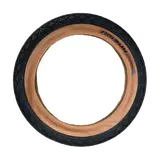 Faltreifen 20x4.0 Leichtgewicht - Produktfoto