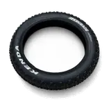 Kenda K1188 Krusade 20x4.00 - Produktfoto