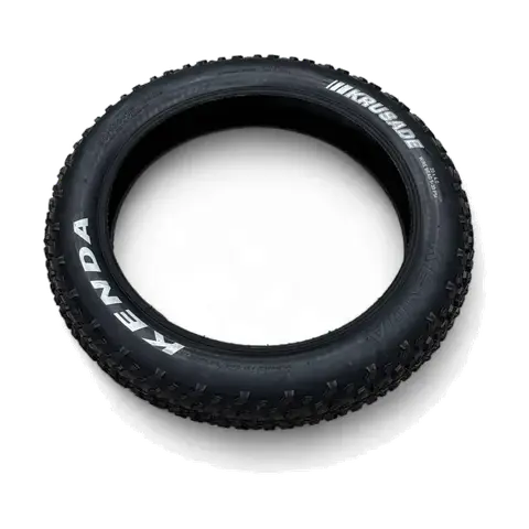 Kenda K1188 Krusade 20x4.00