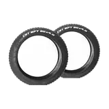 Reifenset - Produktfoto