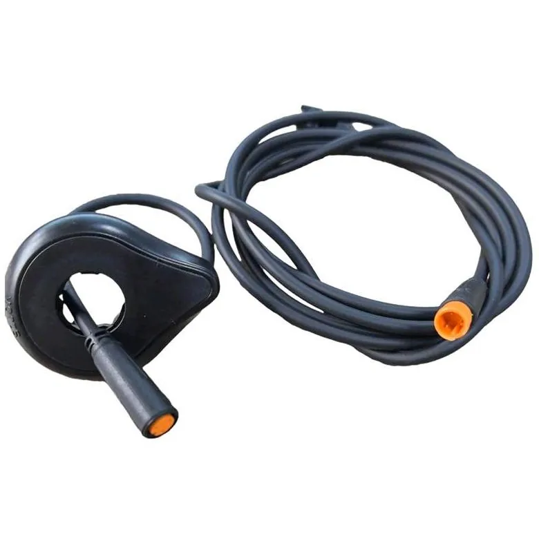 Tretsensor (PAS) mit Kabel – QMWheel V20, OUXI V20