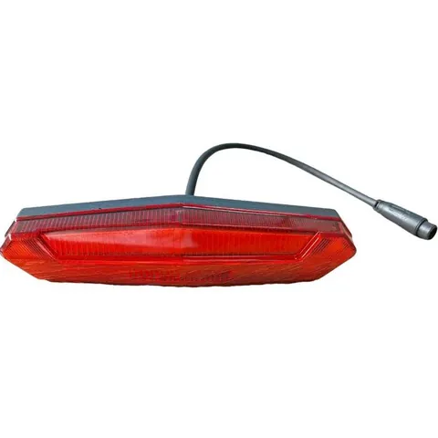 Rücklicht – QMWheel V20, OUXI V20