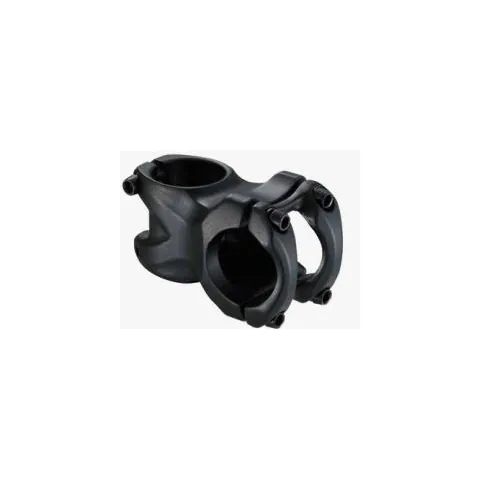 Vorbau – QMWheel V20, OUXI V20, V8